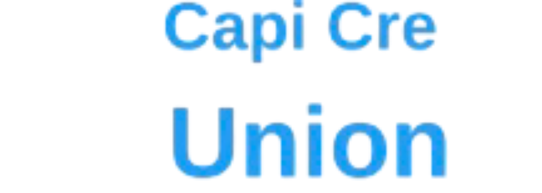 Capi Cre Union